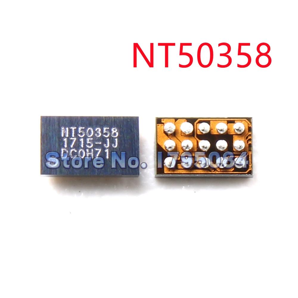 LCD ÷   ġ ̹ IC, NT50358, Ʈ 5 